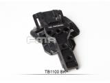 FMA Holster Extender Molle Version BK TB1100-BK